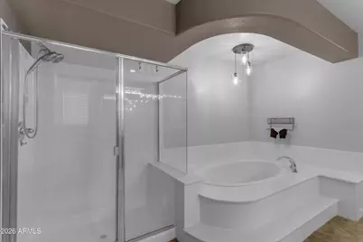 26967 N 97th Lane, Peoria, AZ 85383 - Photo 22