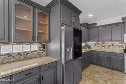 26967 N 97th Lane, Peoria, AZ 85383 - Photo 32
