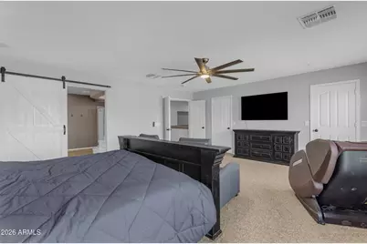 26967 N 97th Lane, Peoria, AZ 85383 - Photo 18
