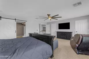 26967 N 97th Ln, Peoria, AZ 85383 - Photo 18