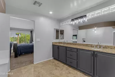 26967 N 97th Lane, Peoria, AZ 85383 - Photo 20