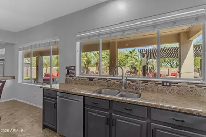 26967 N 97th Lane, Peoria, AZ 85383 - Photo 36