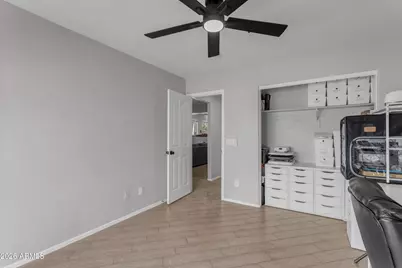 26967 N 97th Lane, Peoria, AZ 85383 - Photo 44