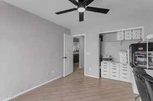 26967 N 97th Ln, Peoria, AZ 85383 - Photo 44