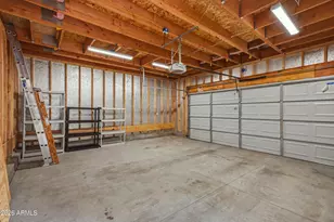 4729 Stallion Rd, Happy Jack, AZ 86024 - Photo 38