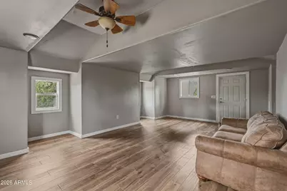 4729 Stallion Road, Happy Jack, AZ 86024 - Photo 40