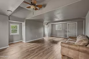 4729 Stallion Rd, Happy Jack, AZ 86024 - Photo 40