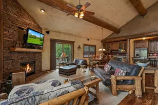 4729 Stallion Rd, Happy Jack, AZ 86024 - Photo 14