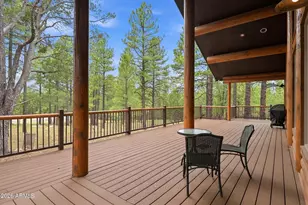 4729 Stallion Rd, Happy Jack, AZ 86024 - Photo 26