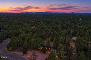 4729 Stallion Rd, Happy Jack, AZ 86024 - Photo 50