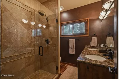 4729 Stallion Road, Happy Jack, AZ 86024 - Photo 22