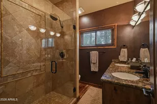 4729 Stallion Rd, Happy Jack, AZ 86024 - Photo 22