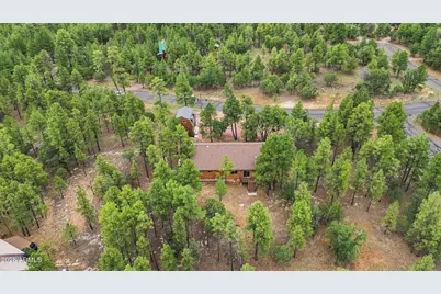 4729 Stallion Road, Happy Jack, AZ 86024 - Photo 42