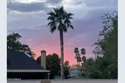 1502 N 25th Street, Mesa, AZ 85213 - Photo 6