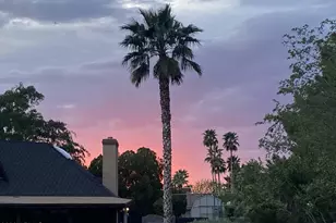1502 N 25th St, Mesa, AZ 85213 - Photo 6