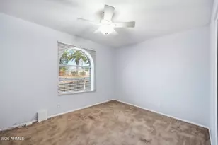 1502 N 25th St, Mesa, AZ 85213 - Photo 32