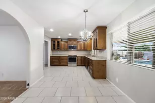 1502 N 25th St, Mesa, AZ 85213 - Photo 10