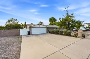 1502 N 25th St, Mesa, AZ 85213 - Photo 2