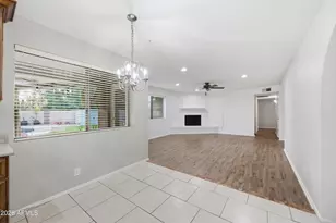 1502 N 25th St, Mesa, AZ 85213 - Photo 14