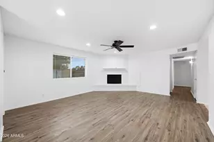 1502 N 25th St, Mesa, AZ 85213 - Photo 8