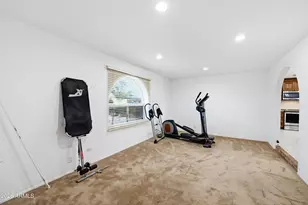 1502 N 25th St, Mesa, AZ 85213 - Photo 6