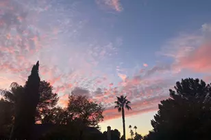 1502 N 25th St, Mesa, AZ 85213 - Photo 34