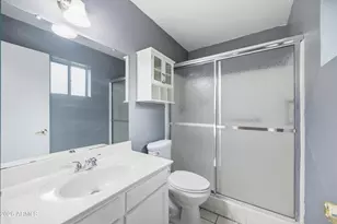 1502 N 25th St, Mesa, AZ 85213 - Photo 28
