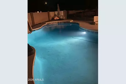 1502 N 25th Street, Mesa, AZ 85213 - Photo 2