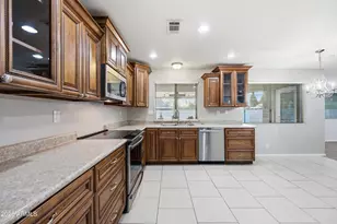 1502 N 25th St, Mesa, AZ 85213 - Photo 12