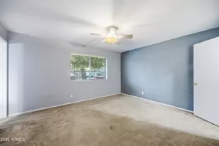 1502 N 25th St, Mesa, AZ 85213 - Photo 26