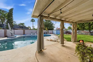1502 N 25th St, Mesa, AZ 85213 - Photo 18