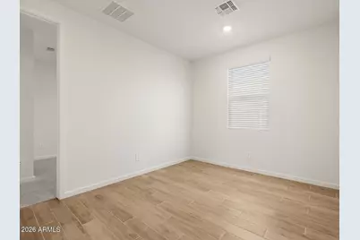 2669 E Vintage Drive, San Tan Valley, AZ 85143 - Photo 14