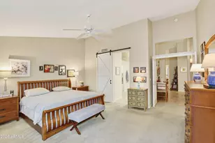 19849 N 85th Ave, Peoria, AZ 85382 - Photo 30