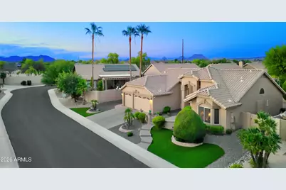19849 N 85th Avenue, Peoria, AZ 85382 - Photo 4