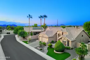 19849 N 85th Ave, Peoria, AZ 85382 - Photo 4