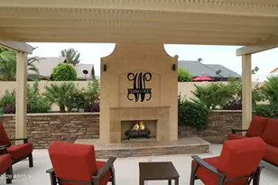 19849 N 85th Ave, Peoria, AZ 85382 - Photo 58