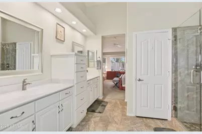 19849 N 85th Avenue, Peoria, AZ 85382 - Photo 32