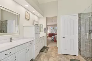 19849 N 85th Ave, Peoria, AZ 85382 - Photo 32