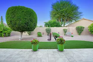 19849 N 85th Ave, Peoria, AZ 85382 - Photo 44