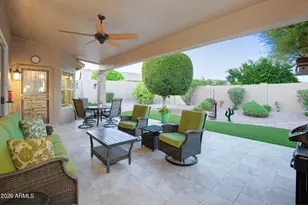 19849 N 85th Ave, Peoria, AZ 85382 - Photo 42
