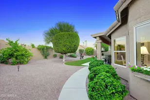19849 N 85th Ave, Peoria, AZ 85382 - Photo 46