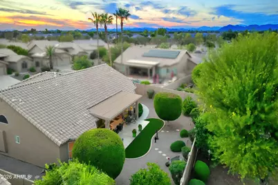 19849 N 85th Avenue, Peoria, AZ 85382 - Photo 40
