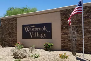 19849 N 85th Ave, Peoria, AZ 85382 - Photo 8
