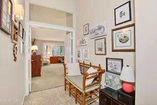 19849 N 85th Ave, Peoria, AZ 85382 - Photo 28