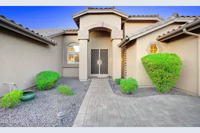 19849 N 85th Avenue, Peoria, AZ 85382 - Photo 2