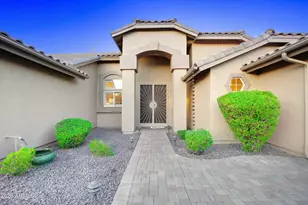 19849 N 85th Ave, Peoria, AZ 85382 - Photo 2