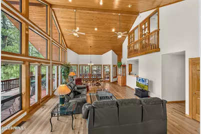 3237 Toho Trail, Flagstaff, AZ 86005 - Photo 4