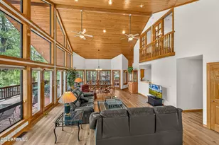 3237 Toho Trail, Flagstaff, AZ 86005 - Photo 4