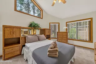 3237 Toho Trail, Flagstaff, AZ 86005 - Photo 22