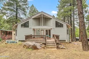 3237 Toho Trail, Flagstaff, AZ 86005 - Photo 34